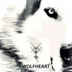 Majesty Of Revival : Wolfheart